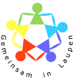 Logo GiL