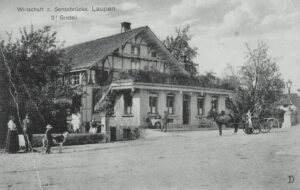 1910