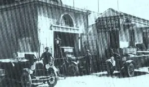 1928