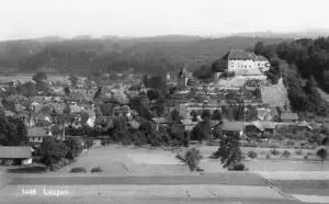 1930