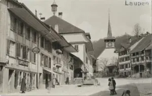 1930