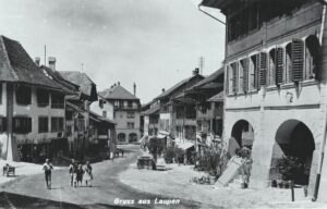 1930