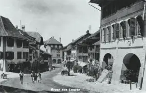1930