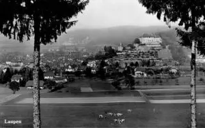 1935