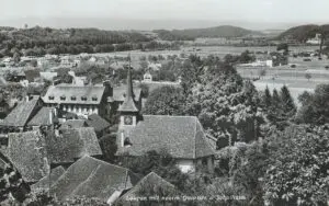 1939