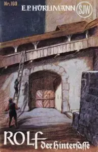 1944