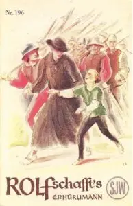1946