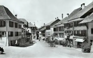 1948