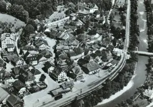 1948