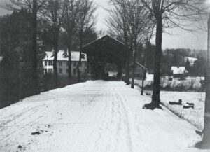 1940