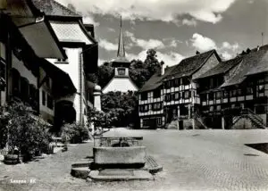 1954