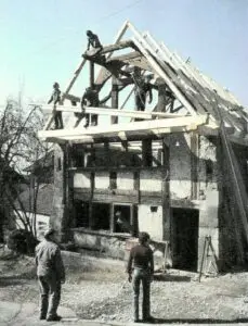 Bild263-1