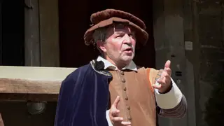 Landvogt
