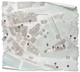 Rundgang